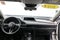 2024 Mazda Mazda CX-30 2.5 S Premium Package