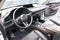 2024 Mazda Mazda CX-30 2.5 S Premium Package