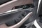 2024 Mazda Mazda CX-30 2.5 S Premium Package