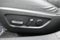 2024 Mazda Mazda CX-30 2.5 S Premium Package