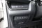 2024 Mazda Mazda CX-30 2.5 S Premium Package