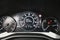 2024 Mazda Mazda CX-30 2.5 S Premium Package