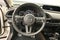 2024 Mazda Mazda CX-30 2.5 S Premium Package