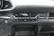 2024 Mazda Mazda CX-30 2.5 S Premium Package