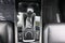 2024 Mazda Mazda CX-30 2.5 S Premium Package