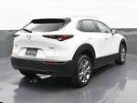 2024 Mazda Mazda CX-30 2.5 S Premium Package