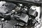 2024 Mazda Mazda CX-30 2.5 S Premium Package