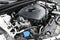 2024 Mazda Mazda CX-30 2.5 S Premium Package