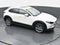 2024 Mazda Mazda CX-30 2.5 S Premium Package