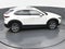 2024 Mazda Mazda CX-30 2.5 S Premium Package