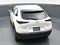 2024 Mazda Mazda CX-30 2.5 S Premium Package