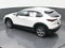 2024 Mazda Mazda CX-30 2.5 S Premium Package