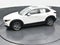 2024 Mazda Mazda CX-30 2.5 S Premium Package