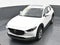 2024 Mazda Mazda CX-30 2.5 S Premium Package