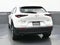 2024 Mazda Mazda CX-30 2.5 S Premium Package