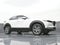 2024 Mazda Mazda CX-30 2.5 S Premium Package