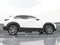 2024 Mazda Mazda CX-30 2.5 S Premium Package