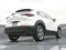 2024 Mazda Mazda CX-30 2.5 S Premium Package
