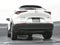 2024 Mazda Mazda CX-30 2.5 S Premium Package