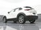 2024 Mazda Mazda CX-30 2.5 S Premium Package
