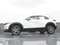 2024 Mazda Mazda CX-30 2.5 S Premium Package