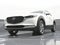 2024 Mazda Mazda CX-30 2.5 S Premium Package