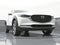 2024 Mazda Mazda CX-30 2.5 S Premium Package