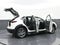 2024 Mazda Mazda CX-30 2.5 S Premium Package