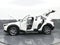 2024 Mazda Mazda CX-30 2.5 S Premium Package
