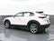 2024 Mazda Mazda CX-30 2.5 S Premium Package