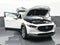 2024 Mazda Mazda CX-30 2.5 S Premium Package