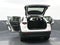 2024 Mazda Mazda CX-30 2.5 S Premium Package