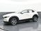 2024 Mazda Mazda CX-30 2.5 S Premium Package