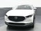2024 Mazda Mazda CX-30 2.5 S Premium Package