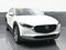 2024 Mazda Mazda CX-30 2.5 S Premium Package