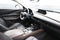 2024 Mazda Mazda CX-30 2.5 S Premium Package
