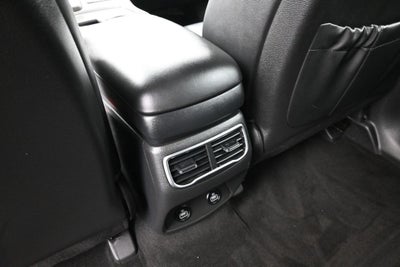 2023 Hyundai Santa Fe Hybrid SEL Premium