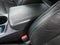 2015 Hyundai Sonata Sport 2.0T