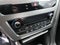 2015 Hyundai Sonata Sport 2.0T
