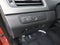 2015 Hyundai Sonata Sport 2.0T