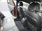 2015 Hyundai Sonata Sport 2.0T