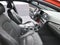 2015 Hyundai Sonata Sport 2.0T