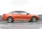 2015 Hyundai Sonata Sport 2.0T