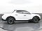 2025 Hyundai Santa Cruz SE