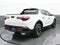 2025 Hyundai Santa Cruz SE