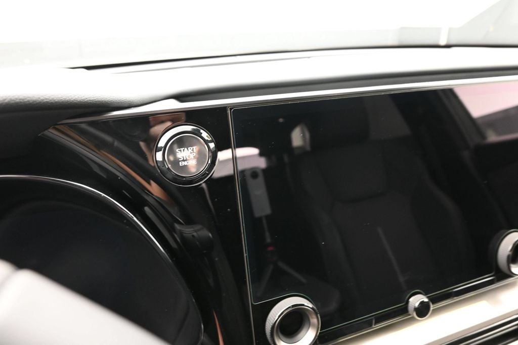 2026 Lexus TX 350 Luxury