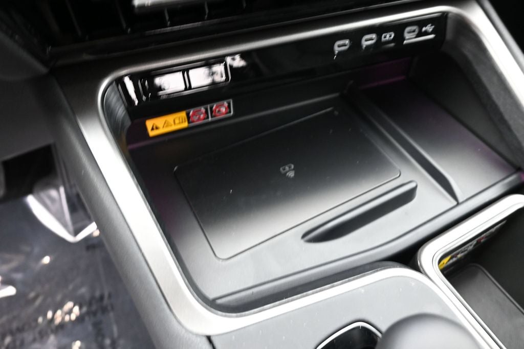 2026 Lexus TX 350 Luxury