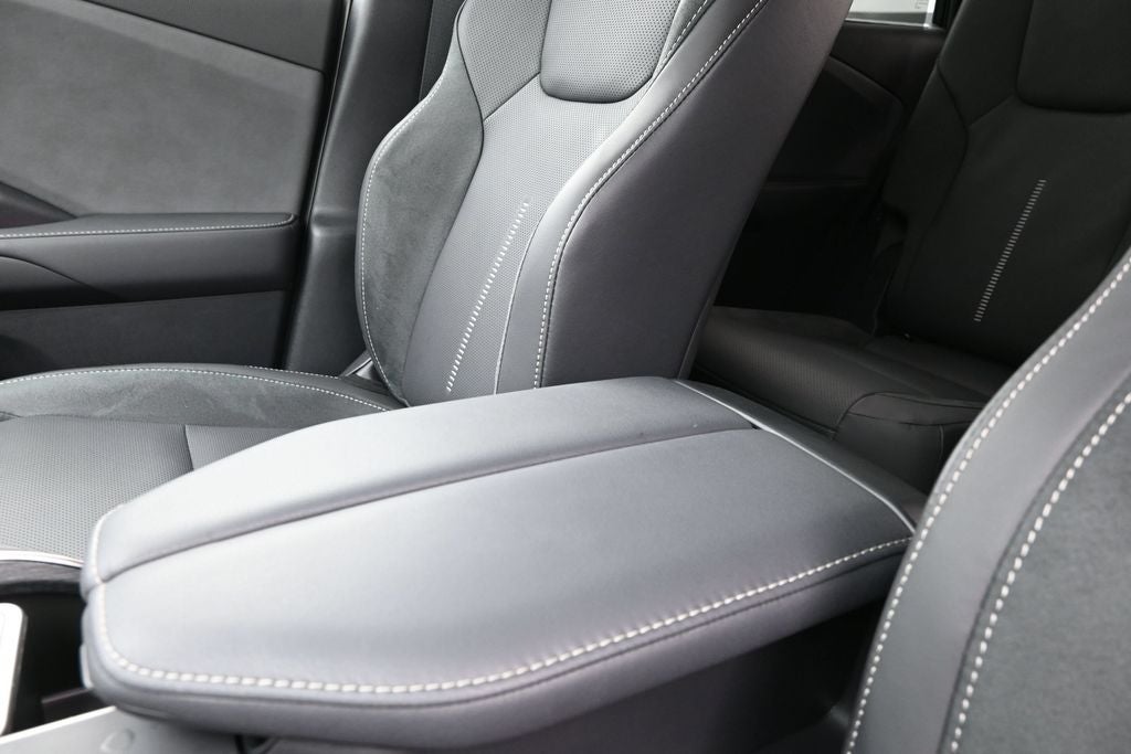 2026 Lexus TX 350 Luxury