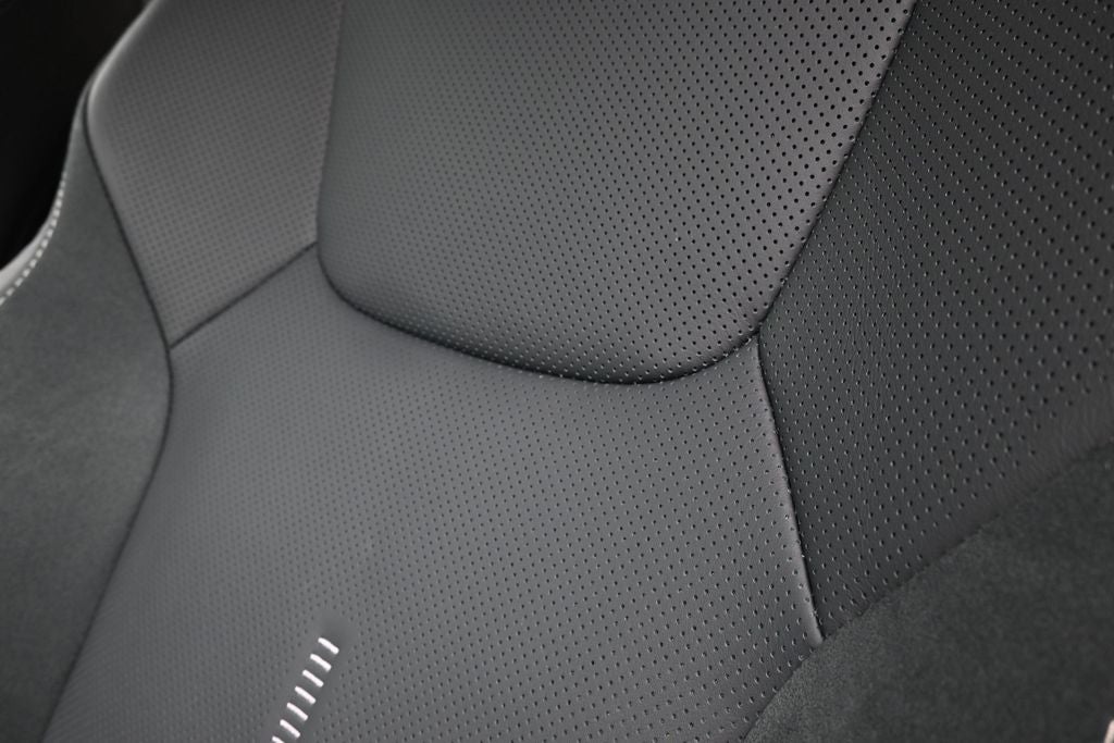 2026 Lexus TX 350 Luxury