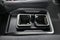 2026 Lexus TX 350 Luxury